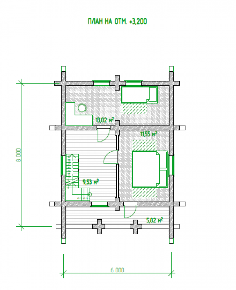 https://elektrostal.tgv-stroy.ru/storage/app/uploads/public/65d/c32/c5d/65dc32c5deb4c869266087.png