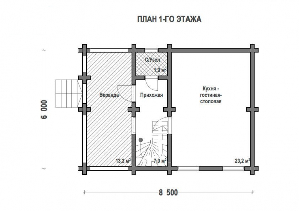 https://elektrostal.tgv-stroy.ru/storage/app/uploads/public/65d/c32/e33/65dc32e330170301295270.jpg