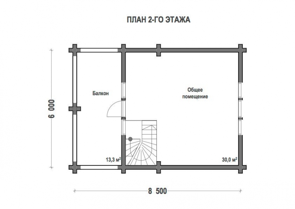 https://elektrostal.tgv-stroy.ru/storage/app/uploads/public/65d/c32/e39/65dc32e399586629726985.jpg