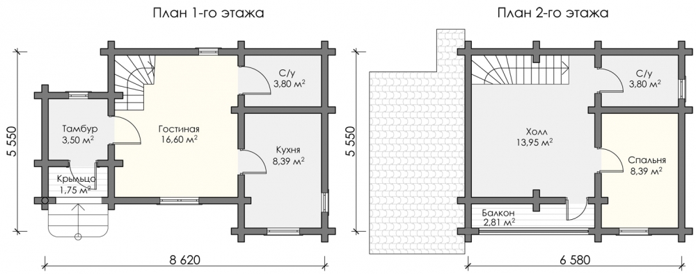 https://elektrostal.tgv-stroy.ru/storage/app/uploads/public/65d/c32/e50/65dc32e5077ad009596917.jpg