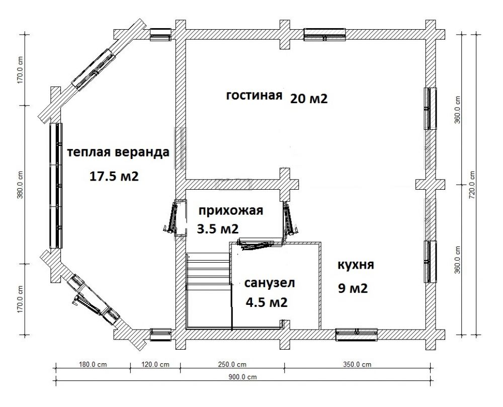 https://elektrostal.tgv-stroy.ru/storage/app/uploads/public/65d/c33/32c/65dc3332c5196845813535.jpg