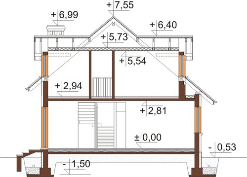 https://elektrostal.tgv-stroy.ru/storage/app/uploads/public/65d/c57/2f5/65dc572f5db2b407780099.jpg