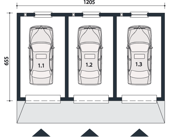 https://elektrostal.tgv-stroy.ru/storage/app/uploads/public/65d/c58/18e/65dc5818ef6b8354351305.jpg