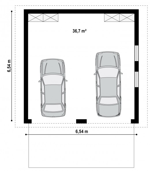 https://elektrostal.tgv-stroy.ru/storage/app/uploads/public/65d/c58/38e/65dc5838ed9bd147487400.jpg