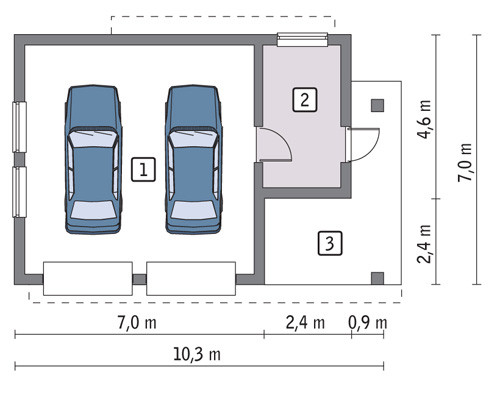 https://elektrostal.tgv-stroy.ru/storage/app/uploads/public/65d/c58/c7e/65dc58c7e53bc929675778.jpg