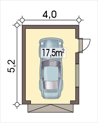 https://elektrostal.tgv-stroy.ru/storage/app/uploads/public/65d/c58/e1e/65dc58e1eef6e186389303.jpg