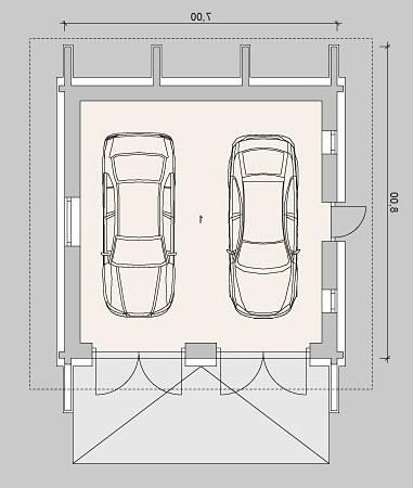 https://elektrostal.tgv-stroy.ru/storage/app/uploads/public/65d/c59/3b6/65dc593b6890a615098580.jpg