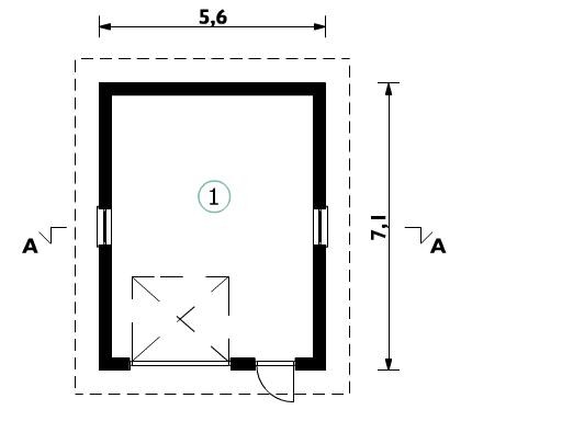 https://elektrostal.tgv-stroy.ru/storage/app/uploads/public/65d/c5a/6e3/65dc5a6e3e17a566569741.jpg