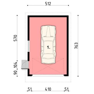 https://elektrostal.tgv-stroy.ru/storage/app/uploads/public/65d/c5a/72a/65dc5a72ad0a9803485698.jpg