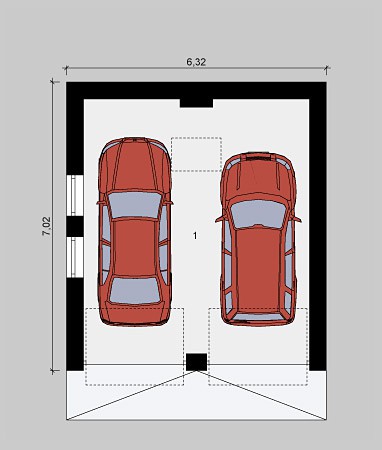 https://elektrostal.tgv-stroy.ru/storage/app/uploads/public/65d/c5f/7c6/65dc5f7c69668054071745.jpg