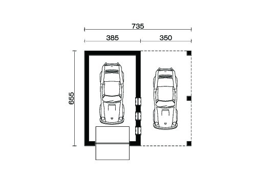 https://elektrostal.tgv-stroy.ru/storage/app/uploads/public/65d/c5f/83b/65dc5f83b54fb648940286.jpg