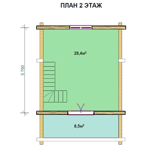 https://elektrostal.tgv-stroy.ru/storage/app/uploads/public/65d/c5f/918/65dc5f918c13f803167150.jpg