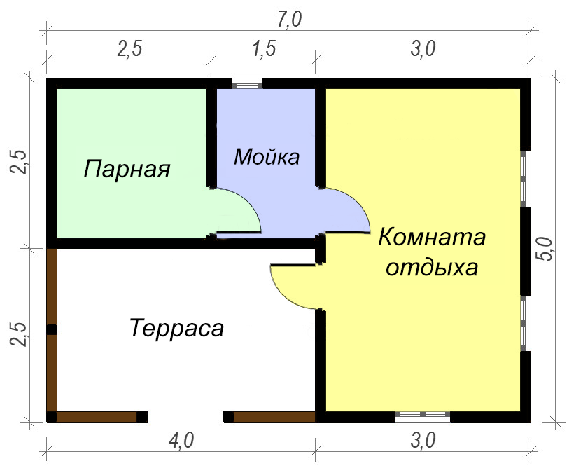 https://elektrostal.tgv-stroy.ru/storage/app/uploads/public/65d/c5f/a61/65dc5fa61cd48597636341.jpg