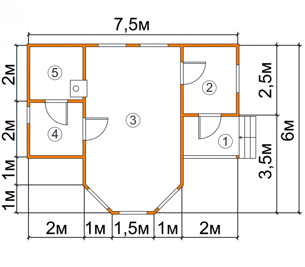 https://elektrostal.tgv-stroy.ru/storage/app/uploads/public/65d/c5f/ed0/65dc5fed06d20157570195.jpg