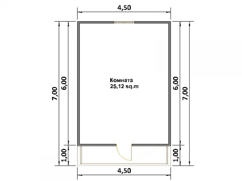 https://elektrostal.tgv-stroy.ru/storage/app/uploads/public/65d/c5f/efb/65dc5fefb8513272306247.jpg