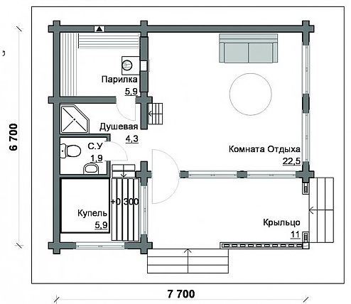 https://elektrostal.tgv-stroy.ru/storage/app/uploads/public/65d/c5f/f77/65dc5ff7791d5230740238.jpg