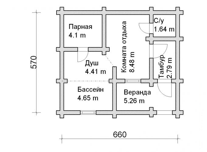 https://elektrostal.tgv-stroy.ru/storage/app/uploads/public/65d/c5f/fa3/65dc5ffa3a434409703888.jpg