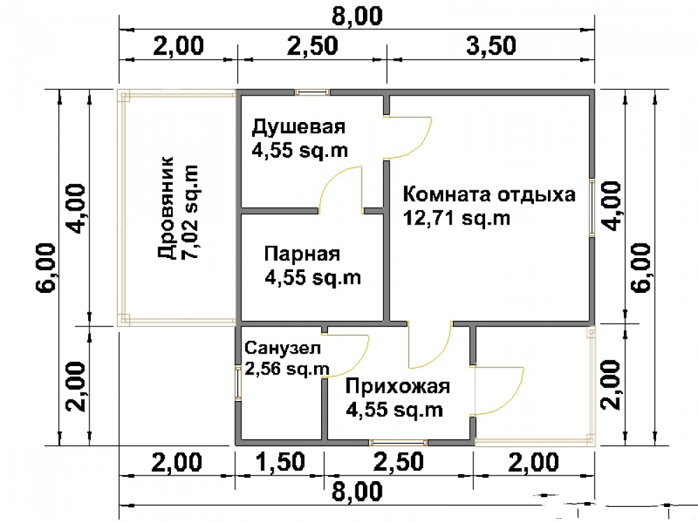 https://elektrostal.tgv-stroy.ru/storage/app/uploads/public/65d/c60/419/65dc60419ba4f148533369.jpg