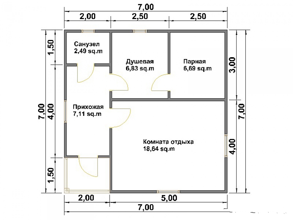 https://elektrostal.tgv-stroy.ru/storage/app/uploads/public/65d/c64/322/65dc64322e59d769822786.jpg