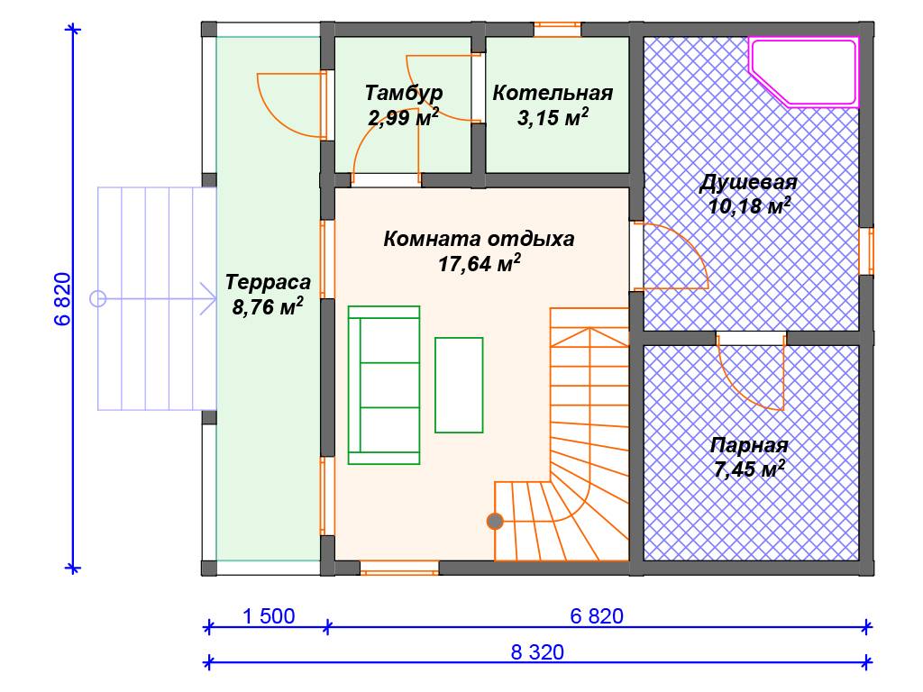 https://elektrostal.tgv-stroy.ru/storage/app/uploads/public/65d/c64/438/65dc6443838b5062856281.jpg