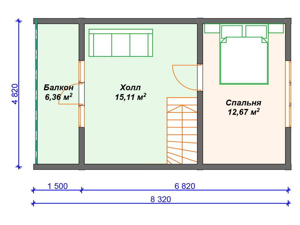 https://elektrostal.tgv-stroy.ru/storage/app/uploads/public/65d/c64/43c/65dc6443cb7a1771231128.jpg