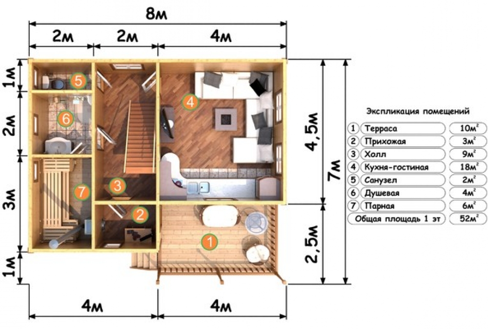 https://elektrostal.tgv-stroy.ru/storage/app/uploads/public/65d/c64/4e2/65dc644e2d384795691320.jpg