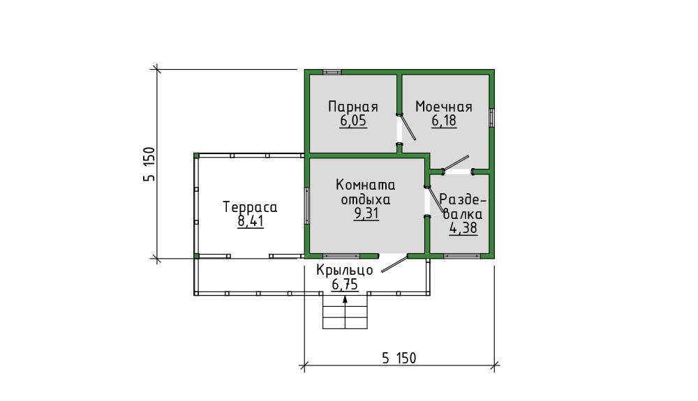 https://elektrostal.tgv-stroy.ru/storage/app/uploads/public/65d/c64/53f/65dc6453f0b9c391948433.jpg