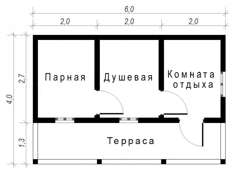 https://elektrostal.tgv-stroy.ru/storage/app/uploads/public/65d/c64/c57/65dc64c578c71288525750.jpg