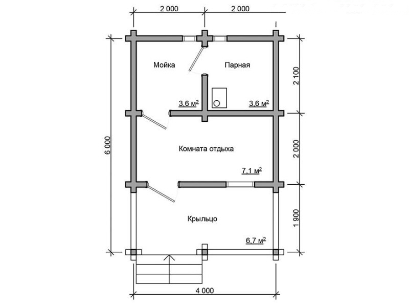 https://elektrostal.tgv-stroy.ru/storage/app/uploads/public/65d/c64/d2e/65dc64d2e8e85499219145.jpg