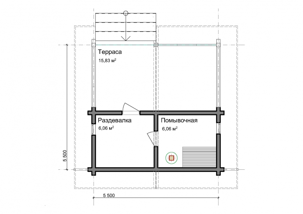 https://elektrostal.tgv-stroy.ru/storage/app/uploads/public/65d/c64/ec0/65dc64ec0d153821336172.jpg