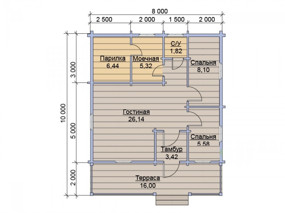 https://elektrostal.tgv-stroy.ru/storage/app/uploads/public/65d/c65/1f5/65dc651f57176687071102.jpg