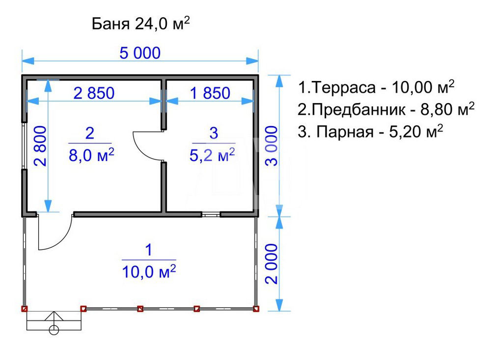 https://elektrostal.tgv-stroy.ru/storage/app/uploads/public/65d/c65/b98/65dc65b988202234379924.jpg