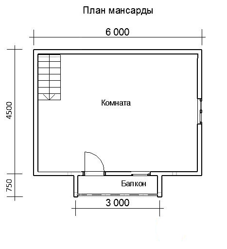 https://elektrostal.tgv-stroy.ru/storage/app/uploads/public/65d/c65/d5d/65dc65d5d1aa0548561058.jpg