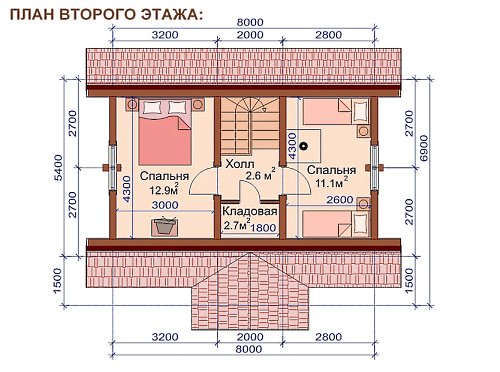 https://elektrostal.tgv-stroy.ru/storage/app/uploads/public/65d/c65/dc7/65dc65dc78a5c658607781.jpg