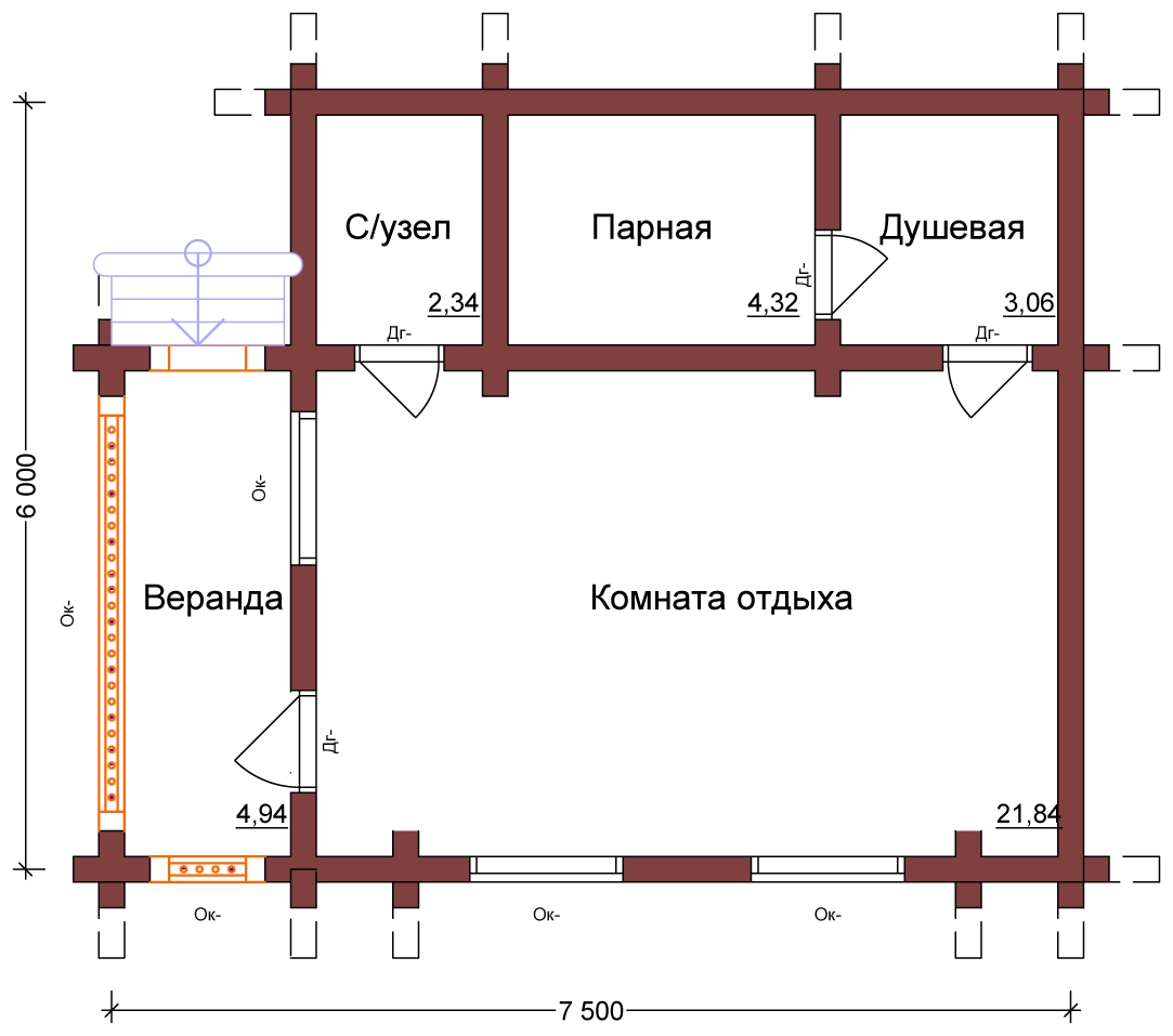 https://elektrostal.tgv-stroy.ru/storage/app/uploads/public/65d/c65/fb4/65dc65fb49f86331770576.jpg