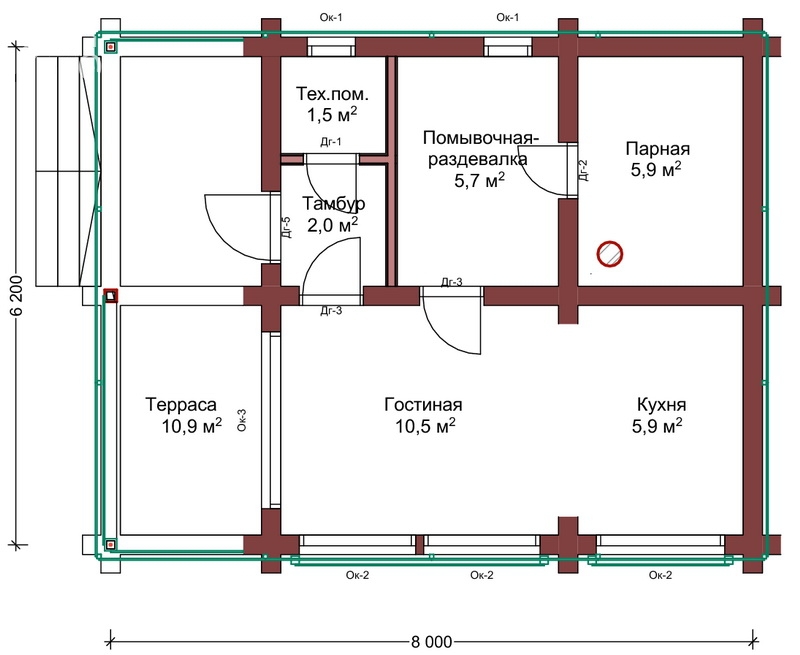 https://elektrostal.tgv-stroy.ru/storage/app/uploads/public/65d/c66/066/65dc66066fe1a899753310.jpg