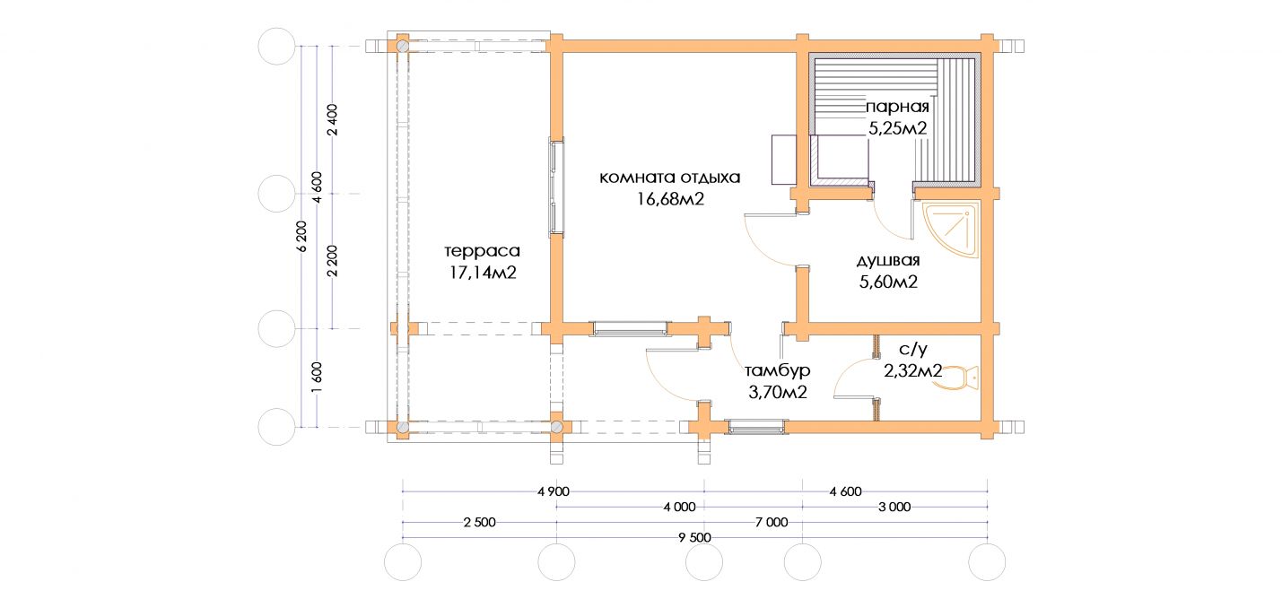 https://elektrostal.tgv-stroy.ru/storage/app/uploads/public/65d/c66/0a3/65dc660a3a98d107094067.jpg