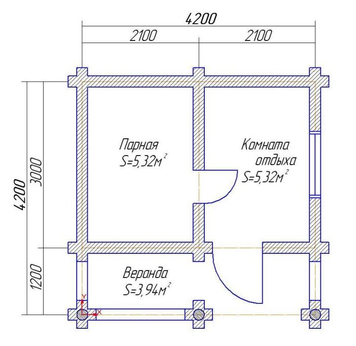 https://elektrostal.tgv-stroy.ru/storage/app/uploads/public/65d/c66/6a8/65dc666a84668045442520.jpg