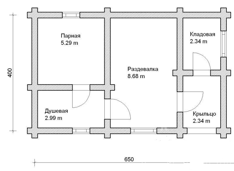 https://elektrostal.tgv-stroy.ru/storage/app/uploads/public/65d/c66/ab7/65dc66ab708a6073748823.jpg