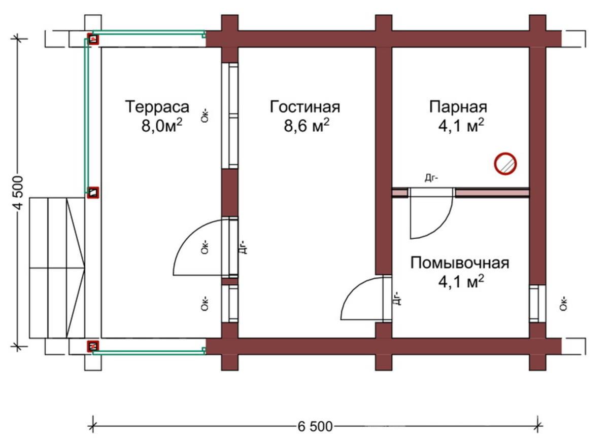 https://elektrostal.tgv-stroy.ru/storage/app/uploads/public/65d/c66/abe/65dc66abef731273123833.jpg