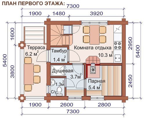 https://elektrostal.tgv-stroy.ru/storage/app/uploads/public/65d/c66/ad4/65dc66ad43819799005194.jpg