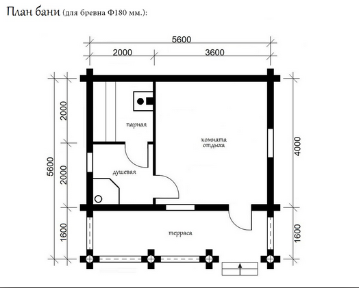 https://elektrostal.tgv-stroy.ru/storage/app/uploads/public/65d/c66/c80/65dc66c801d84754507414.jpg