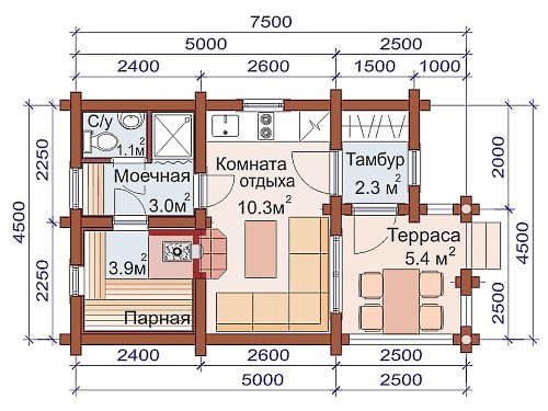 https://elektrostal.tgv-stroy.ru/storage/app/uploads/public/65d/c66/e7a/65dc66e7afaca120144834.jpg