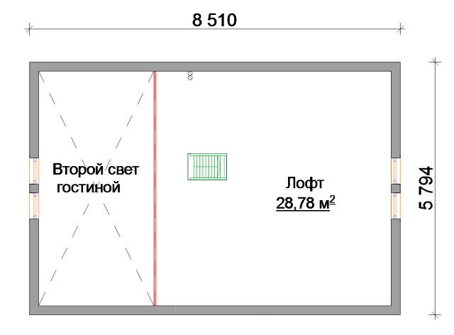 https://elektrostal.tgv-stroy.ru/storage/app/uploads/public/65d/c67/5b2/65dc675b221c9534148057.jpg