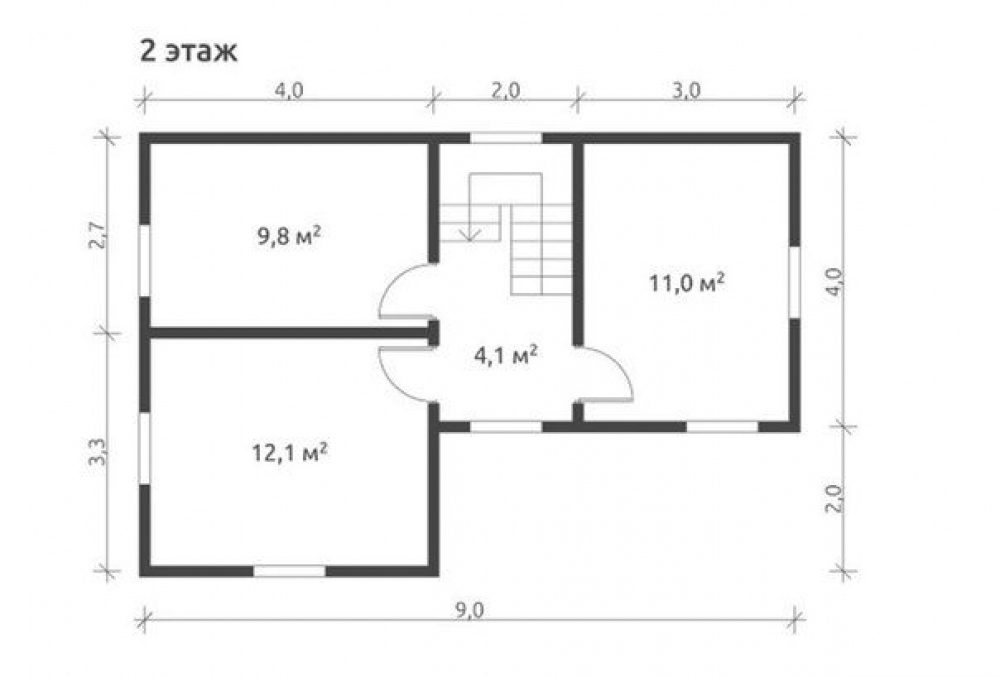 https://elektrostal.tgv-stroy.ru/storage/app/uploads/public/65d/c67/8f8/65dc678f864d1034093697.jpg