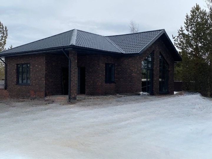https://elektrostal.tgv-stroy.ru/storage/app/uploads/public/660/e31/1cb/660e311cbdde1295901163.jpeg