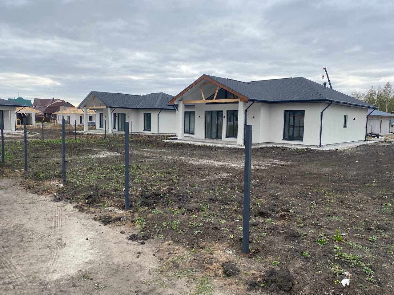 https://elektrostal.tgv-stroy.ru/storage/app/uploads/public/670/612/121/67061212105d7097399967.jpeg