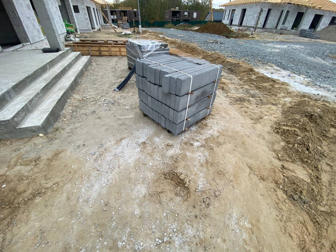 https://elektrostal.tgv-stroy.ru/storage/app/uploads/public/670/62c/1f5/67062c1f536bf099083865.jpg