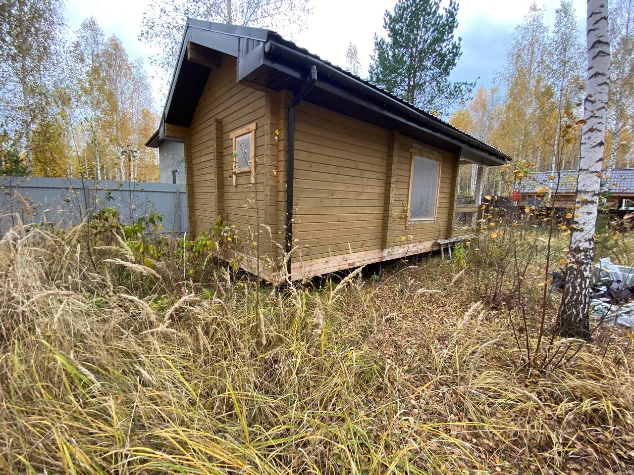 https://elektrostal.tgv-stroy.ru/storage/app/uploads/public/670/796/213/670796213f81b643276455.jpeg