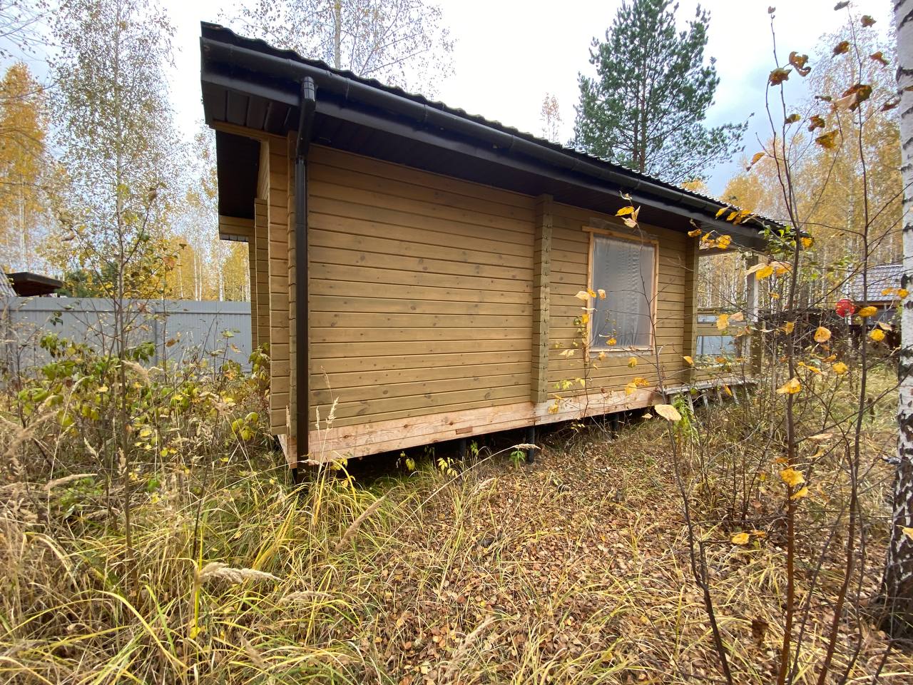 https://elektrostal.tgv-stroy.ru/storage/app/uploads/public/670/796/219/67079621955b3001653104.jpeg
